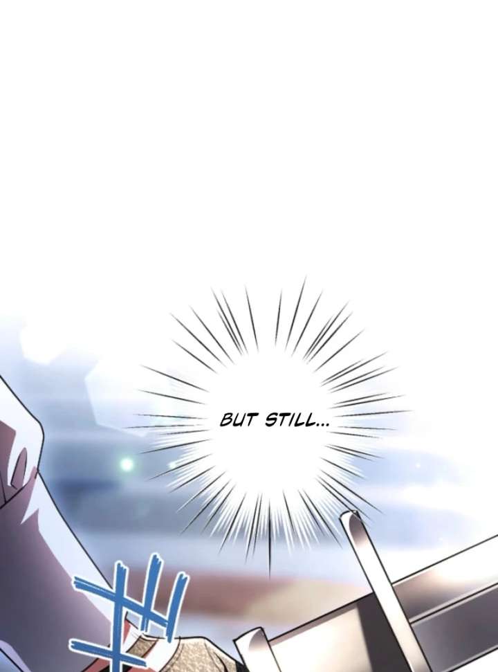 Sovereign and Heartburn chapter 71 page 62