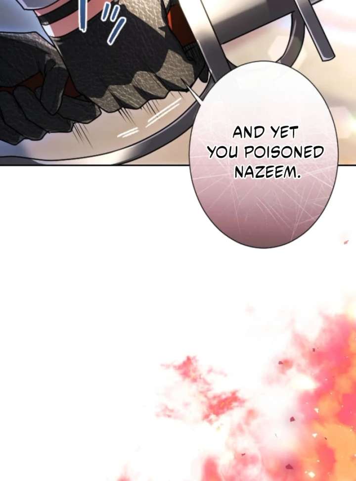 Sovereign and Heartburn chapter 71 page 63