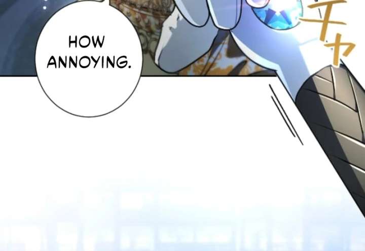 Sovereign and Heartburn chapter 71 page 68