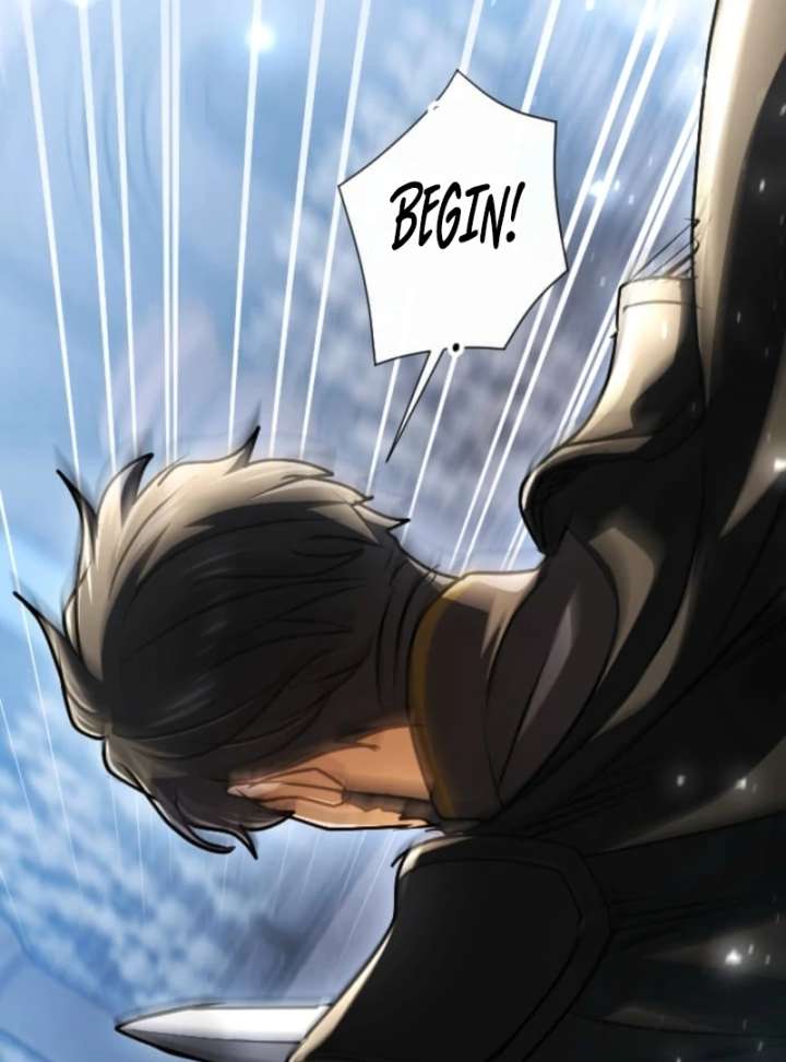 Sovereign and Heartburn chapter 71 page 71