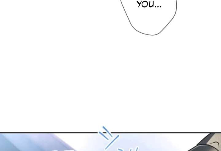 Sovereign and Heartburn chapter 71 page 83
