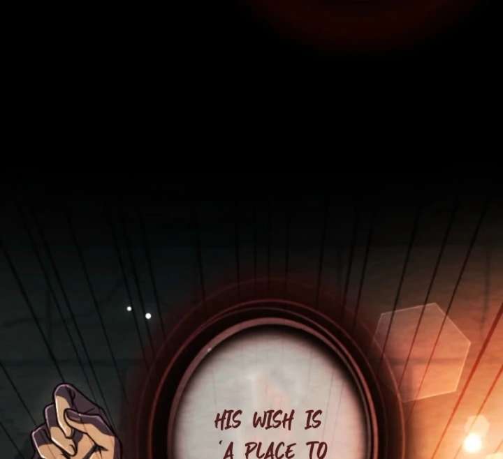Sovereign and Heartburn chapter 72 page 23