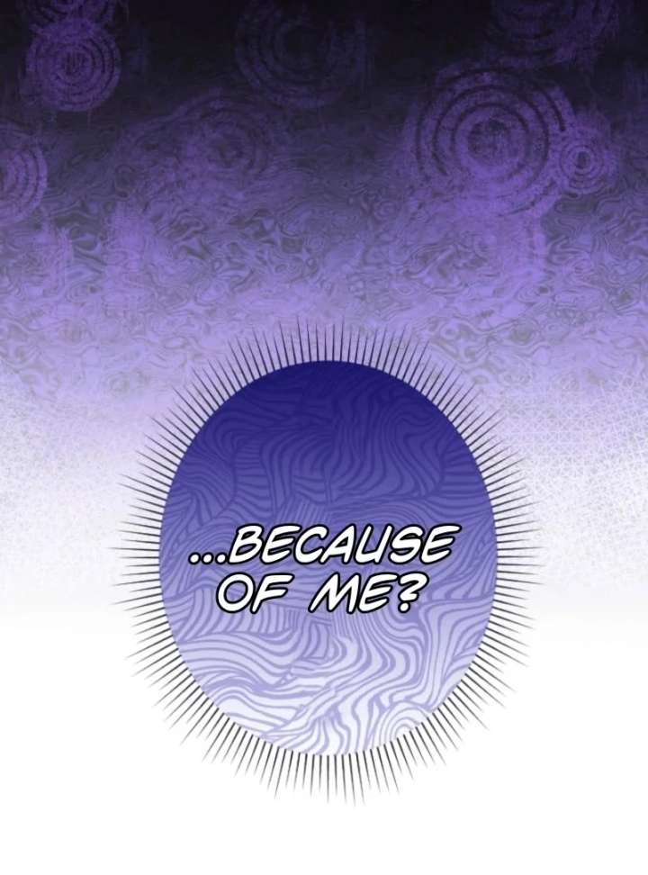 Sovereign and Heartburn chapter 74 page 24