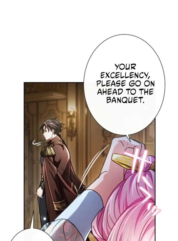 Sovereign and Heartburn chapter 74 page 62