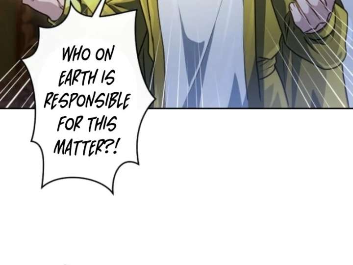 Sovereign and Heartburn chapter 74 page 77