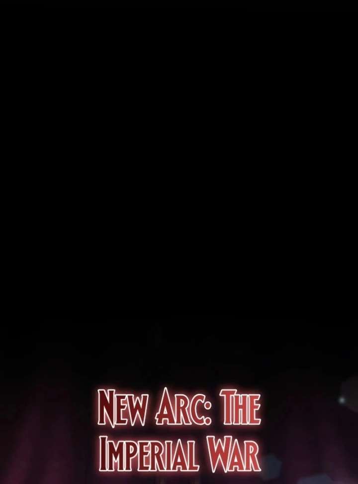 Sovereign and Heartburn chapter 74 page 92