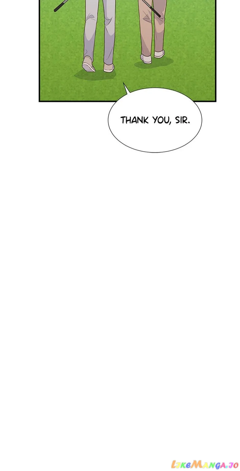 Back-to-School Boss chapter 27 page 13