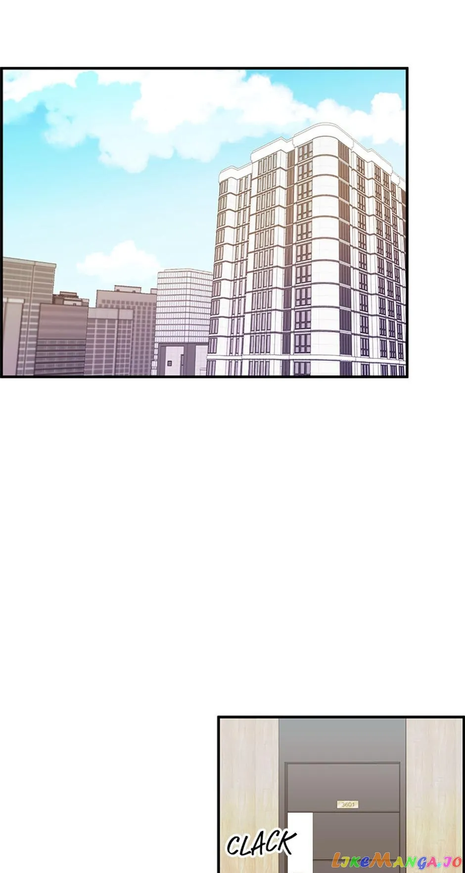 Back-to-School Boss chapter 27 page 22