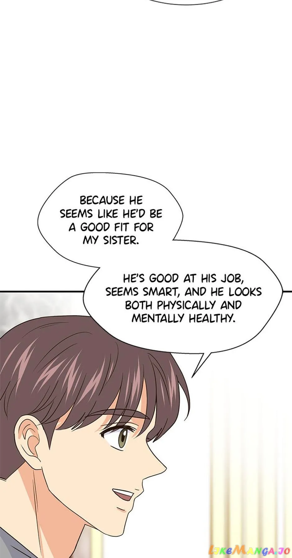 Back-to-School Boss chapter 27 page 31