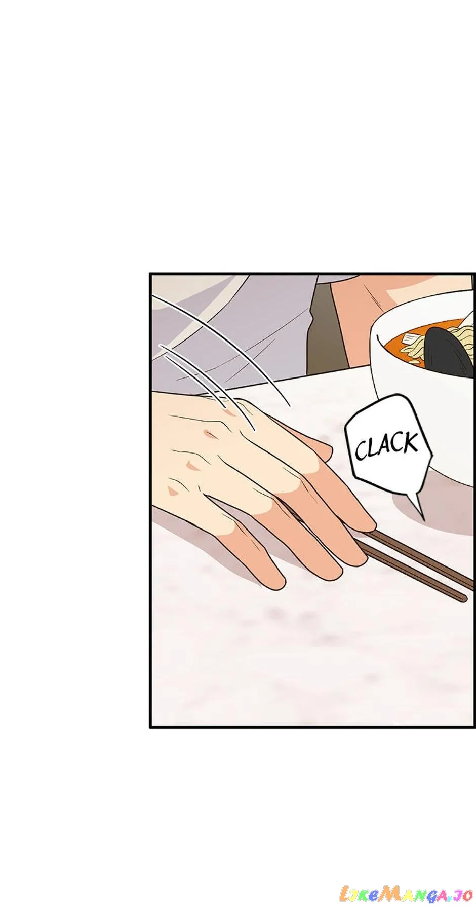 Back-to-School Boss chapter 27 page 36
