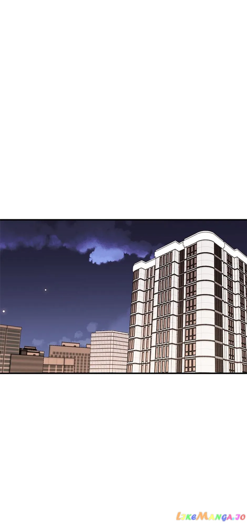 Back-to-School Boss chapter 27 page 40