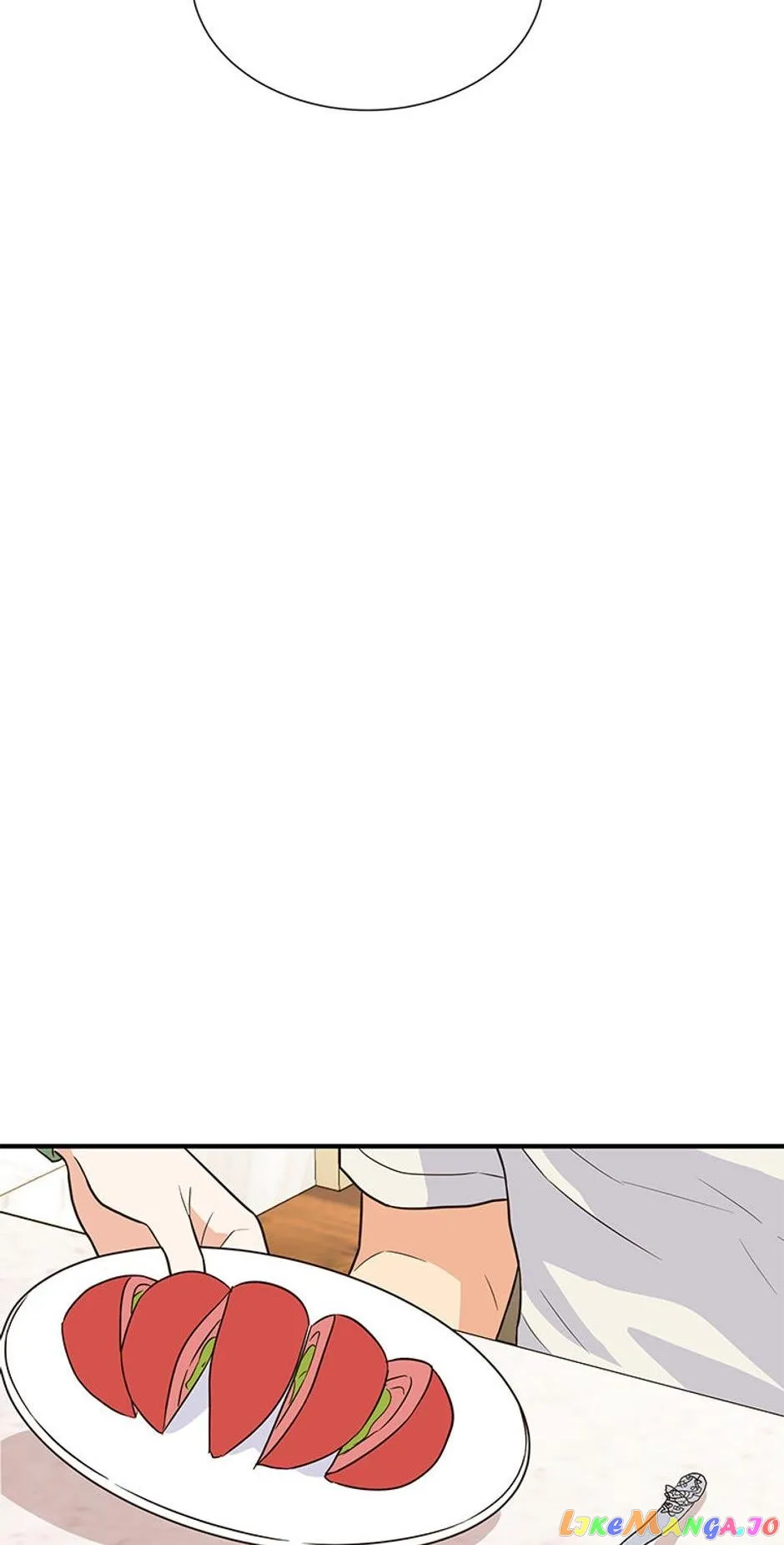 Back-to-School Boss chapter 27 page 48