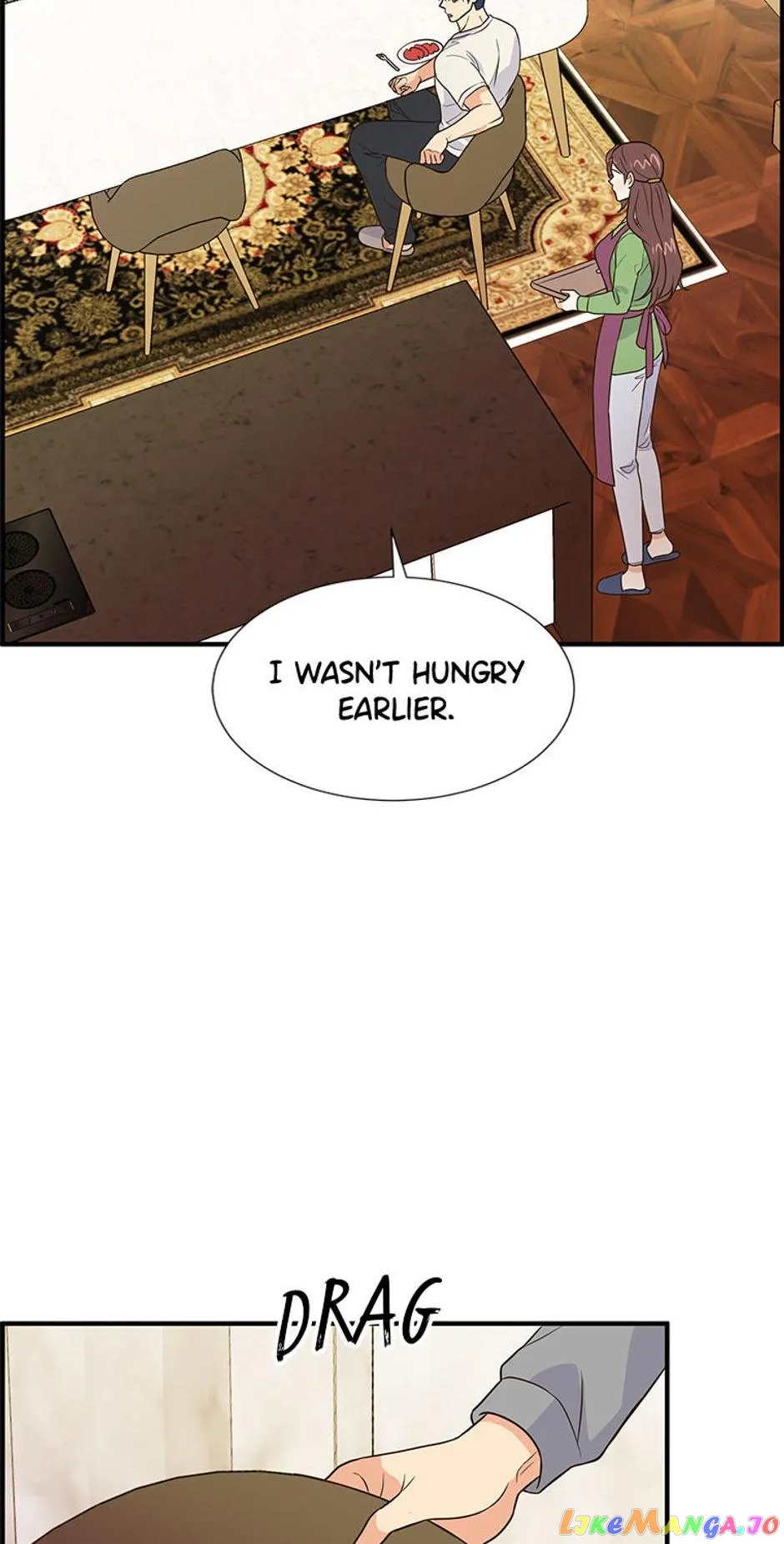 Back-to-School Boss chapter 27 page 50