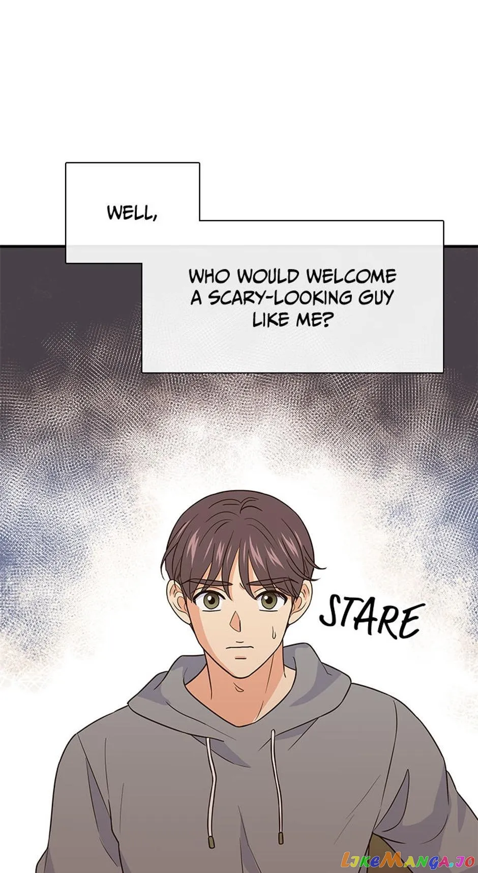 Back-to-School Boss chapter 27 page 53