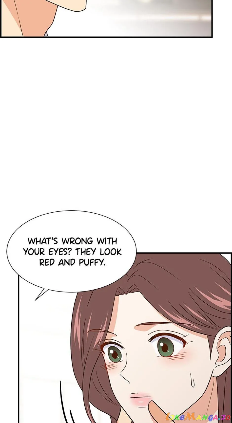 Back-to-School Boss chapter 27 page 55