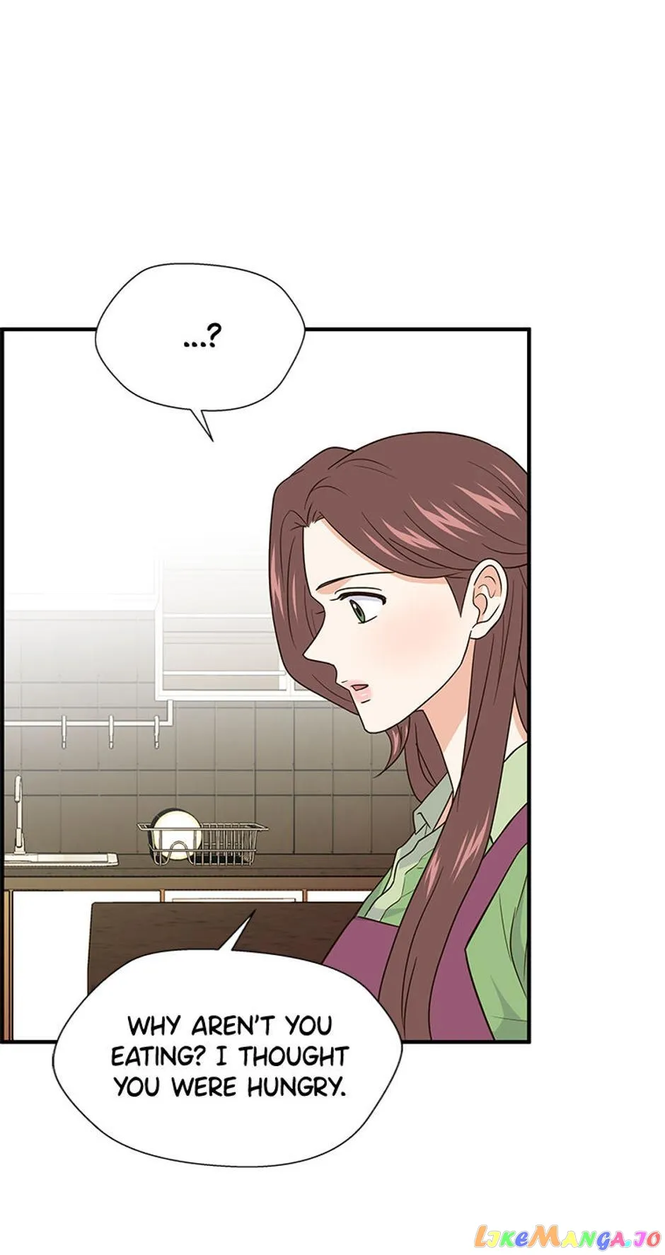 Back-to-School Boss chapter 27 page 60
