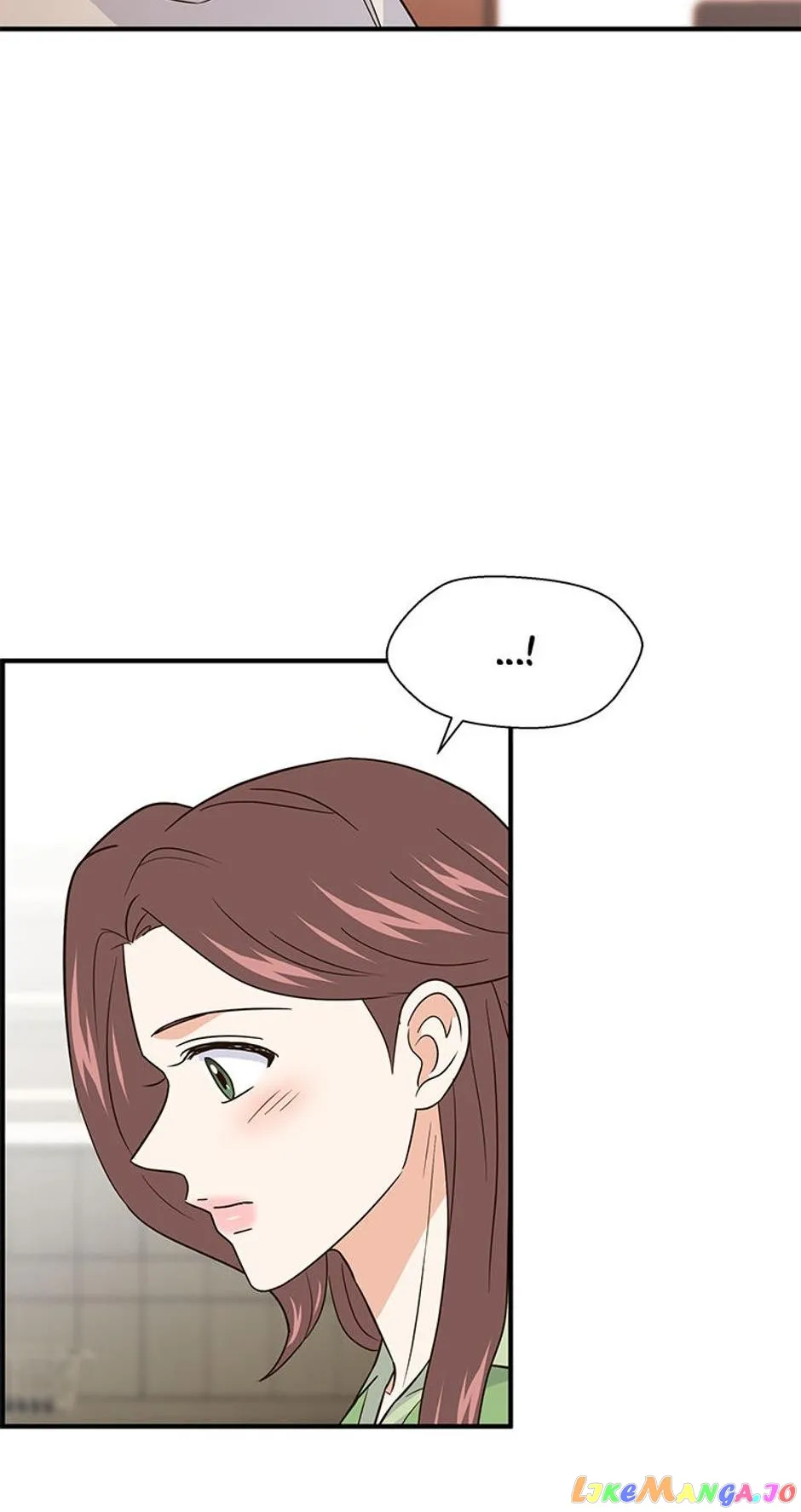 Back-to-School Boss chapter 27 page 63