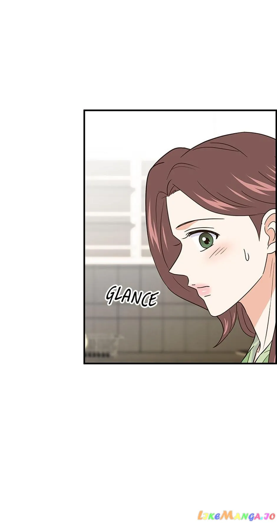 Back-to-School Boss chapter 27 page 64
