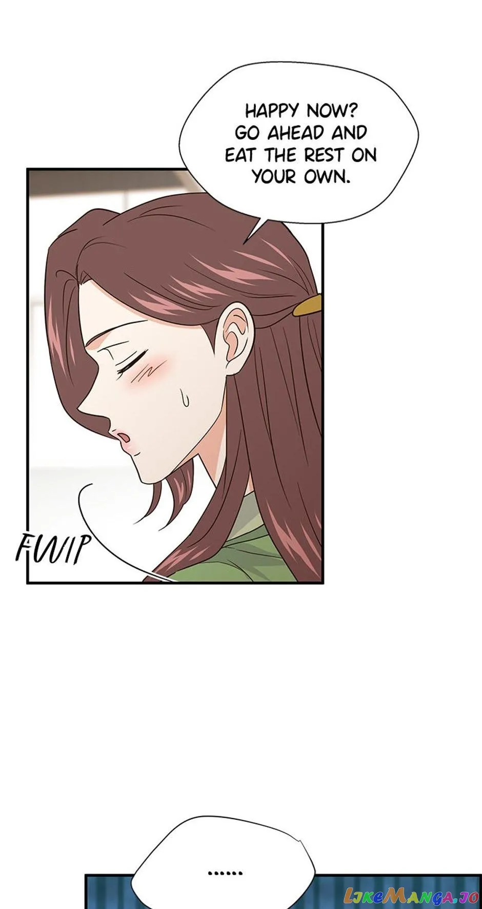 Back-to-School Boss chapter 27 page 66