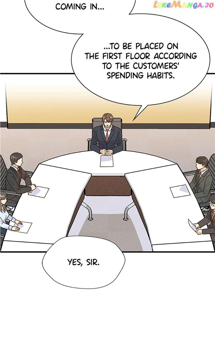 Back-to-School Boss chapter 42 page 2