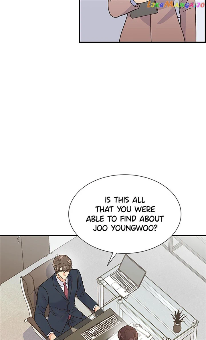 Back-to-School Boss chapter 42 page 24