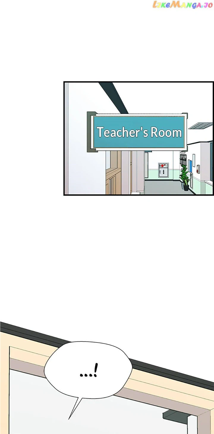 Back-to-School Boss chapter 42 page 37