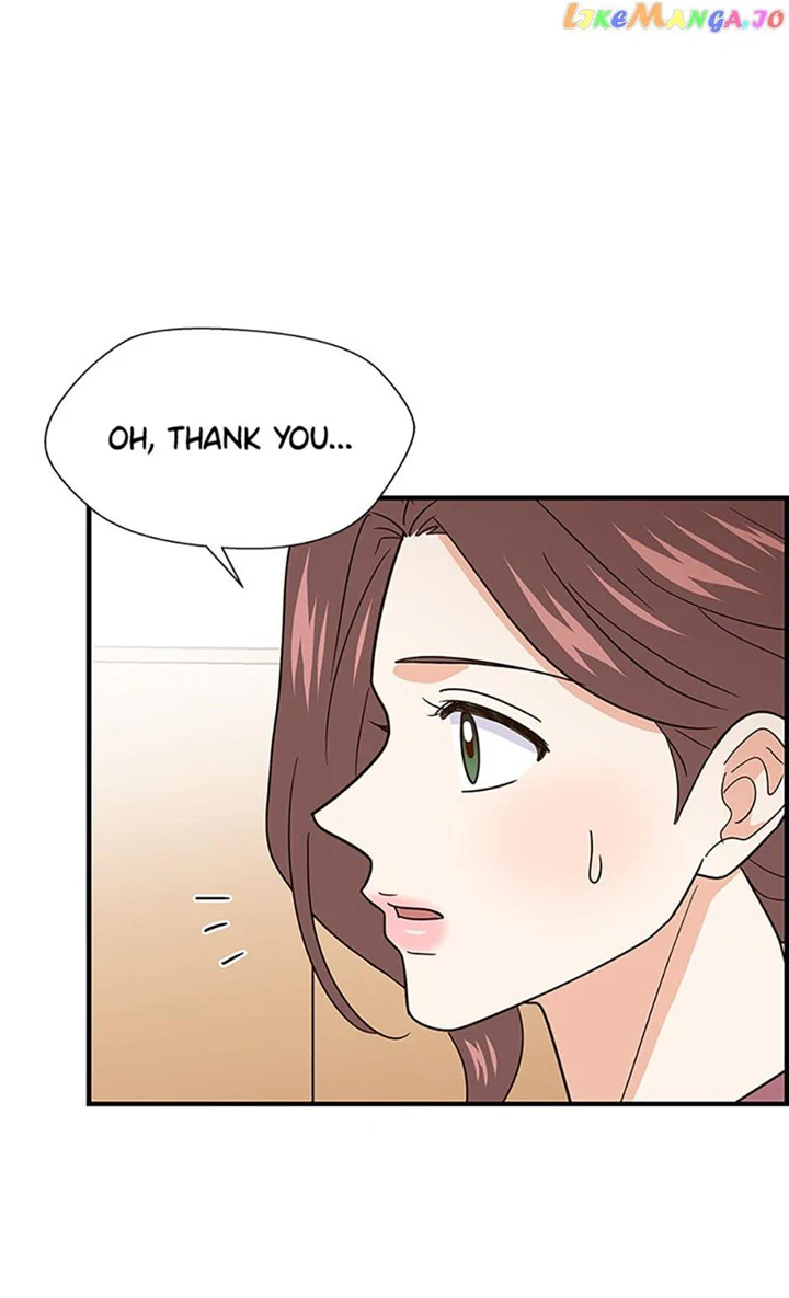 Back-to-School Boss chapter 42 page 43