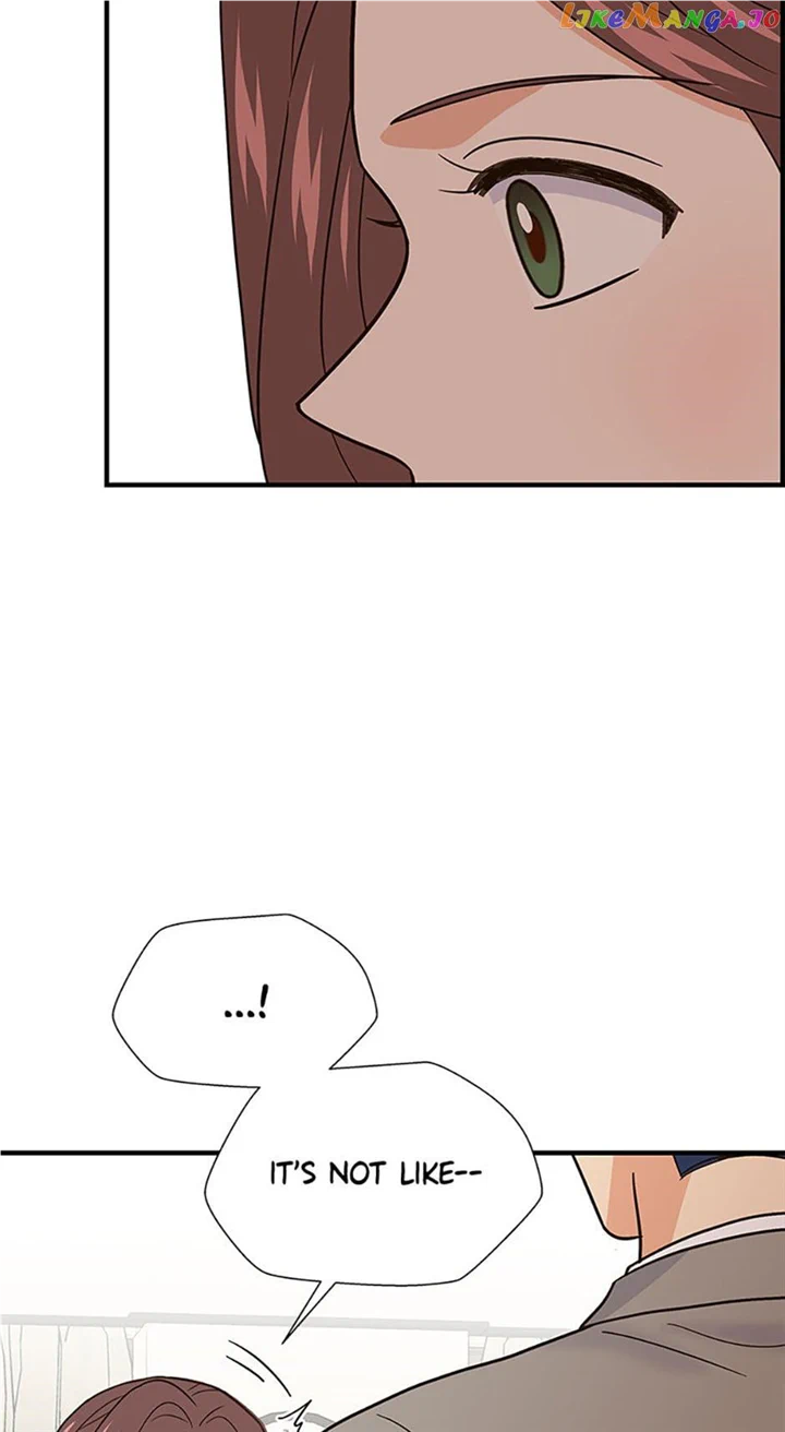 Back-to-School Boss chapter 42 page 48