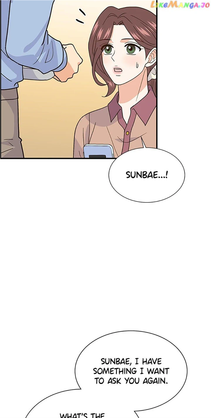 Back-to-School Boss chapter 42 page 57