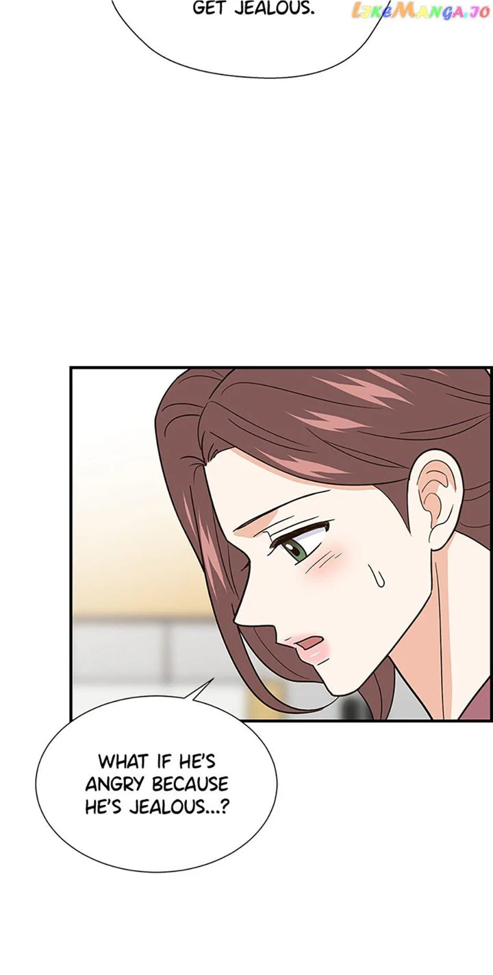 Back-to-School Boss chapter 42 page 60
