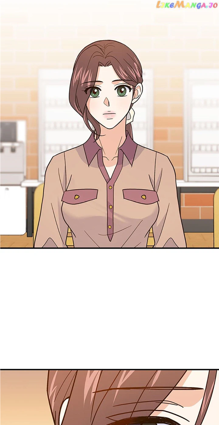 Back-to-School Boss chapter 42 page 62