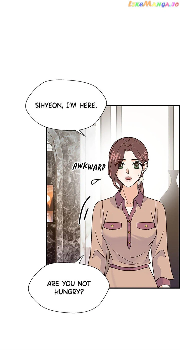 Back-to-School Boss chapter 42 page 66