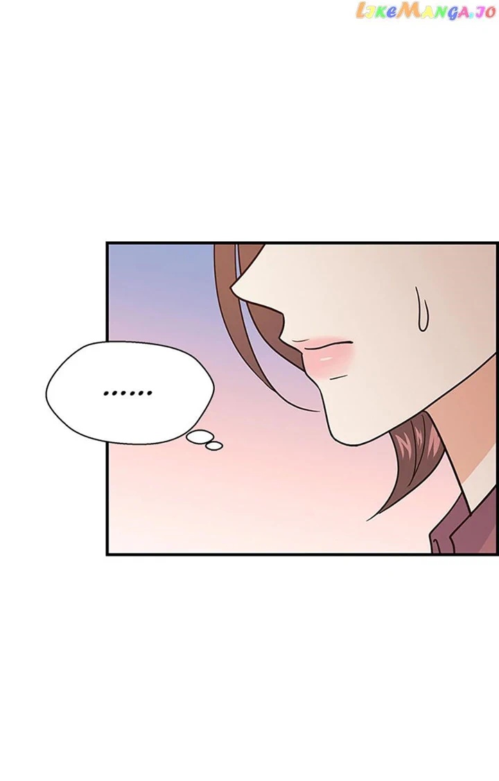 Back-to-School Boss chapter 42 page 68
