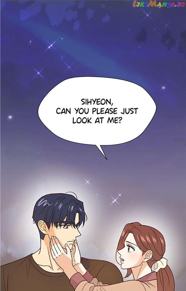 Back-to-School Boss chapter 42 page 71