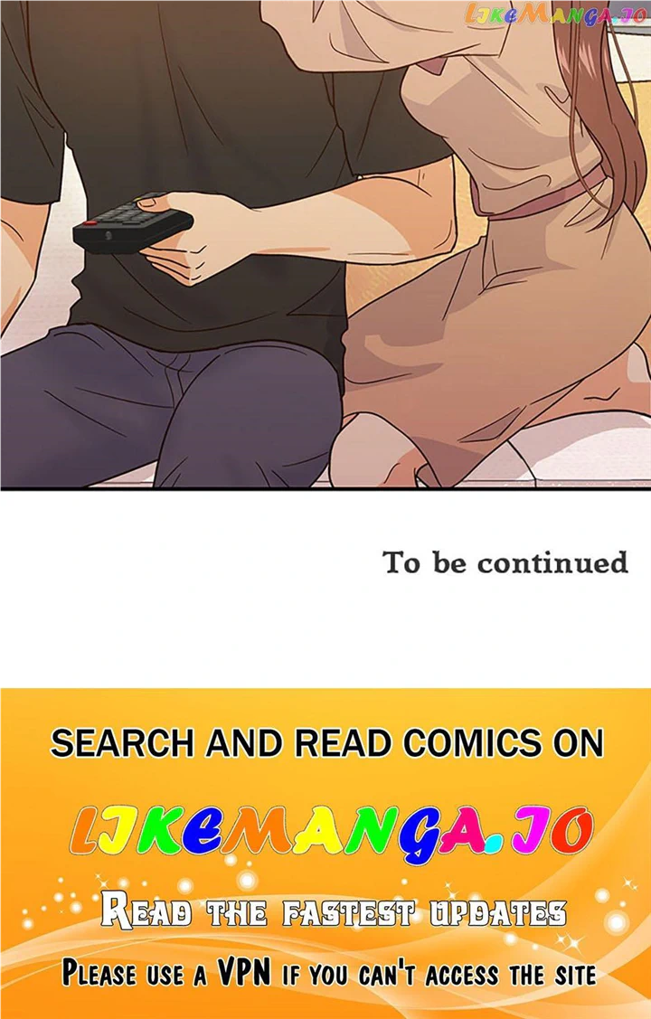 Back-to-School Boss chapter 42 page 72