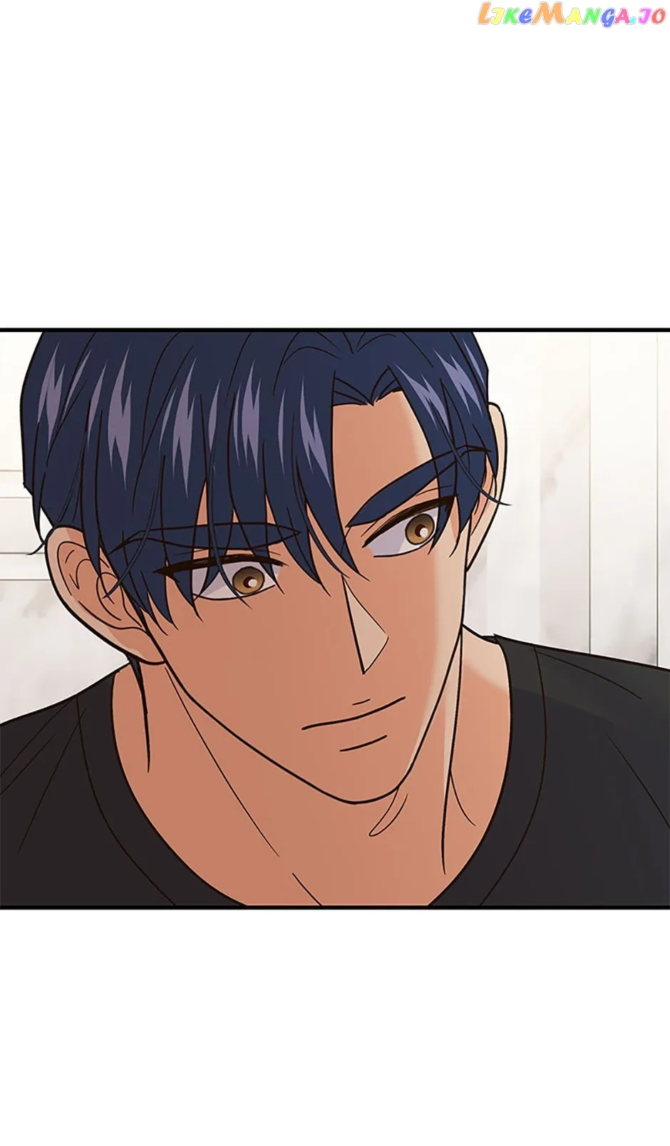 Back-to-School Boss chapter 44 page 3