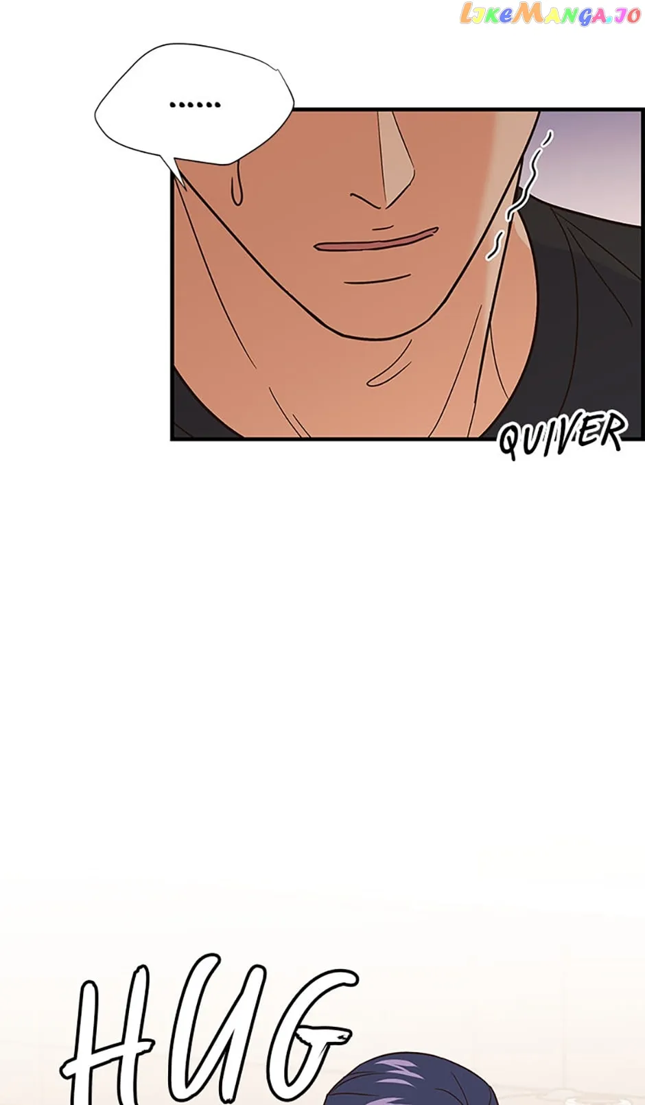 Back-to-School Boss chapter 44 page 4