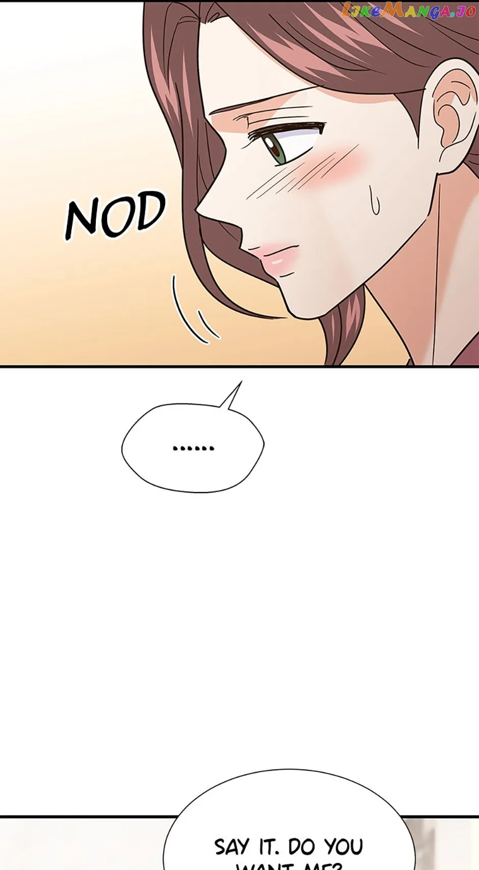 Back-to-School Boss chapter 44 page 11