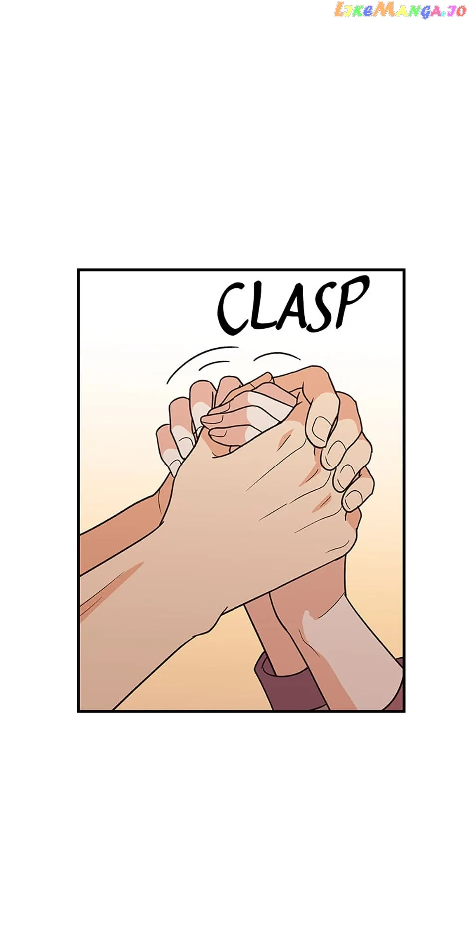 Back-to-School Boss chapter 44 page 13