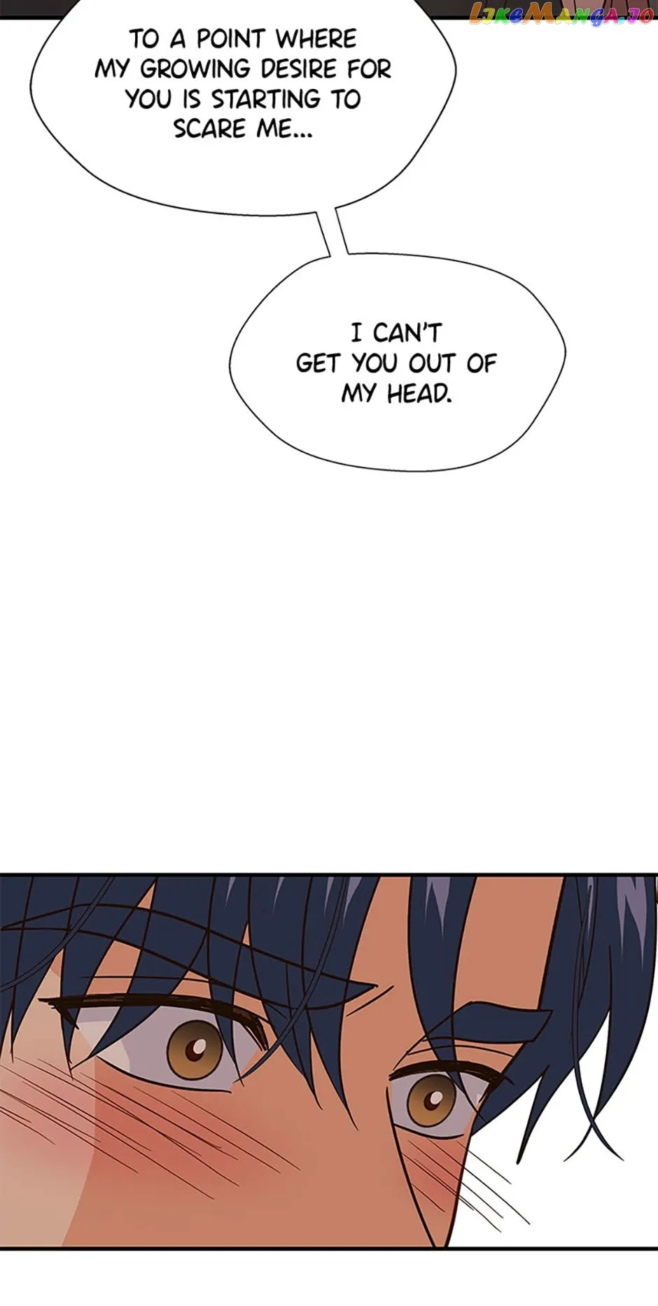 Back-to-School Boss chapter 44 page 15