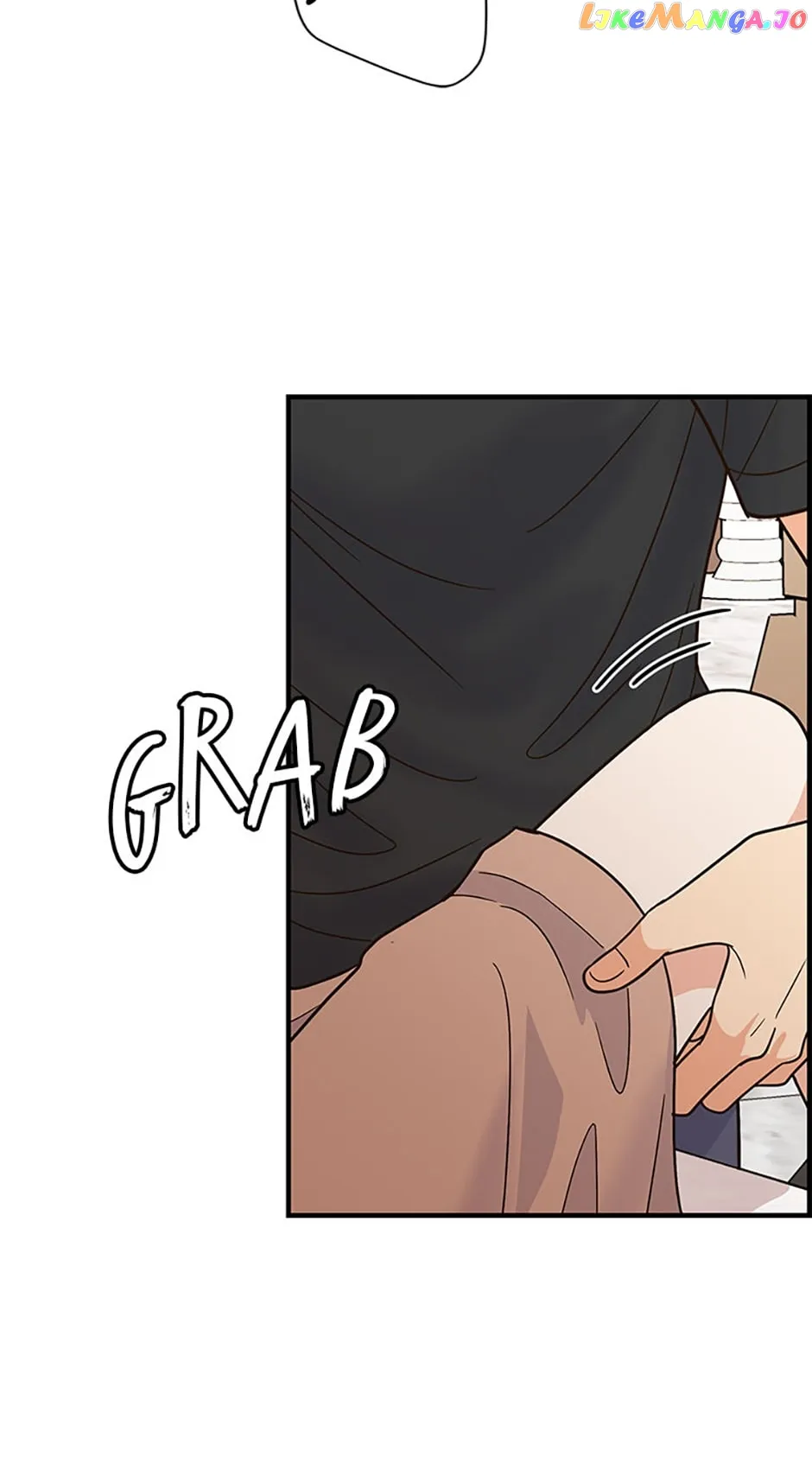 Back-to-School Boss chapter 44 page 24