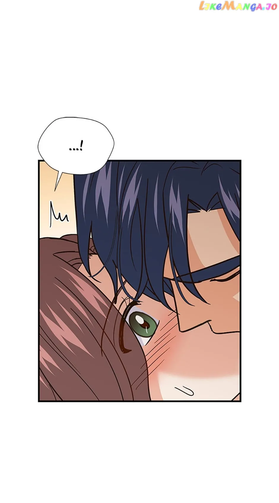 Back-to-School Boss chapter 44 page 25
