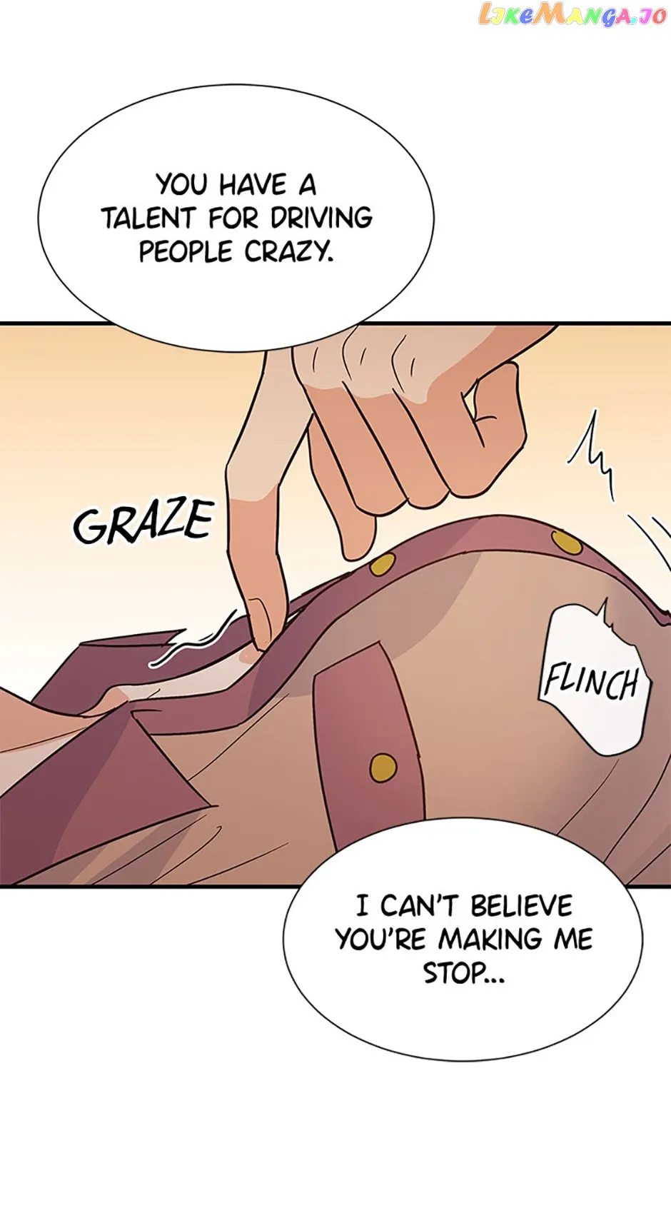 Back-to-School Boss chapter 44 page 30