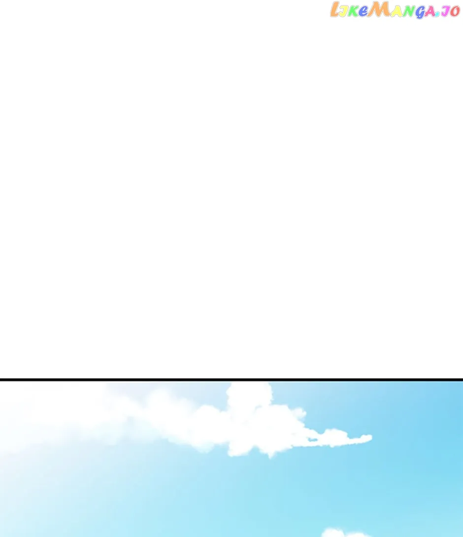 Back-to-School Boss chapter 44 page 39