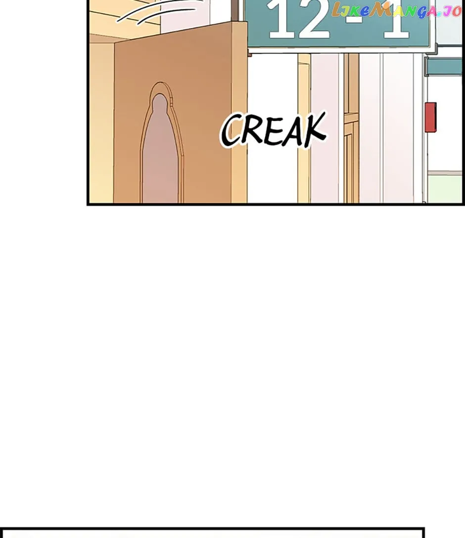 Back-to-School Boss chapter 44 page 41