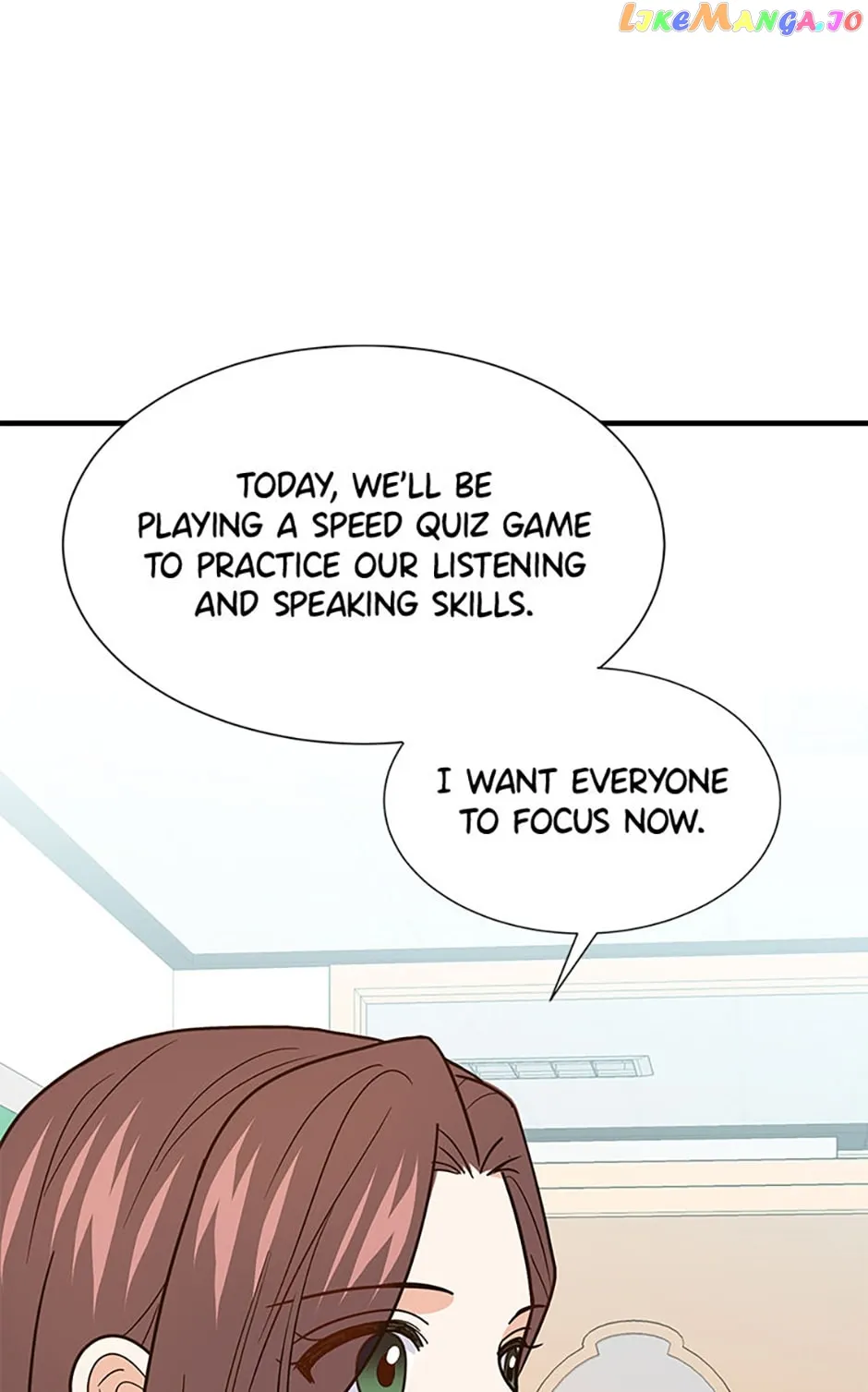 Back-to-School Boss chapter 44 page 51