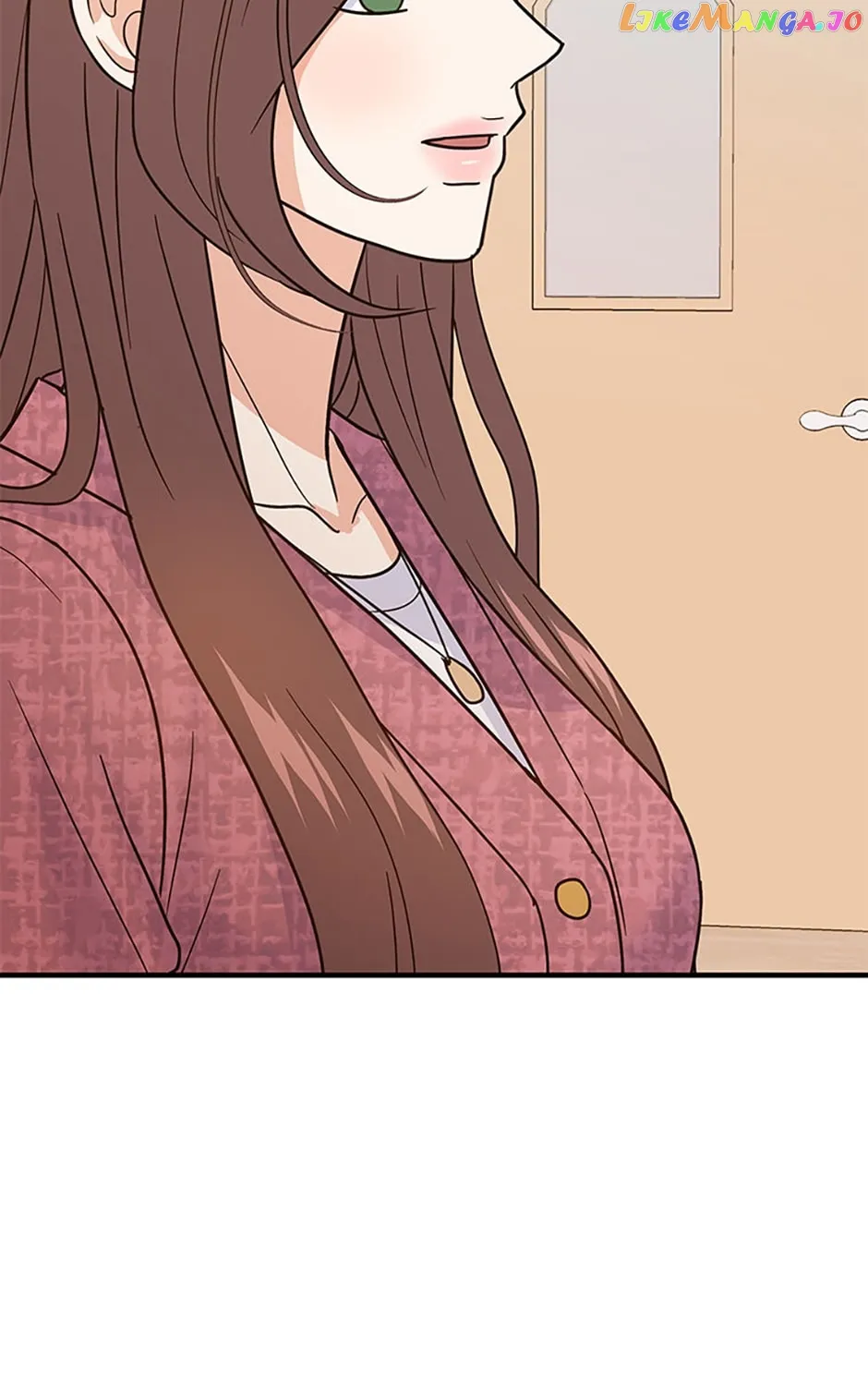 Back-to-School Boss chapter 44 page 52