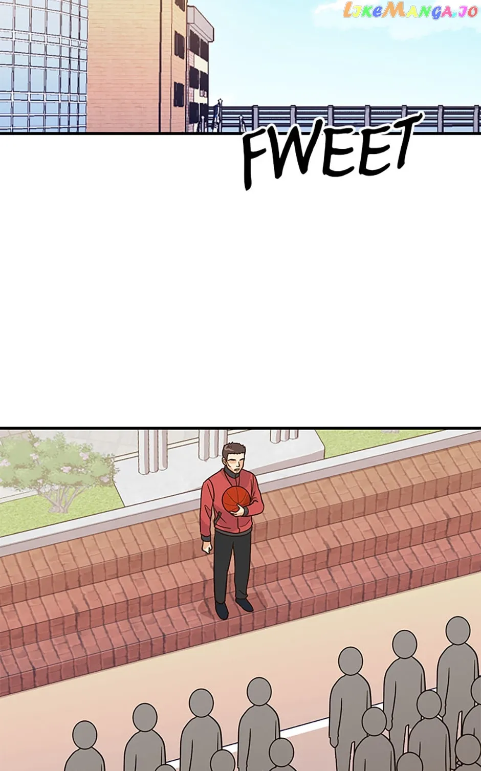 Back-to-School Boss chapter 44 page 56