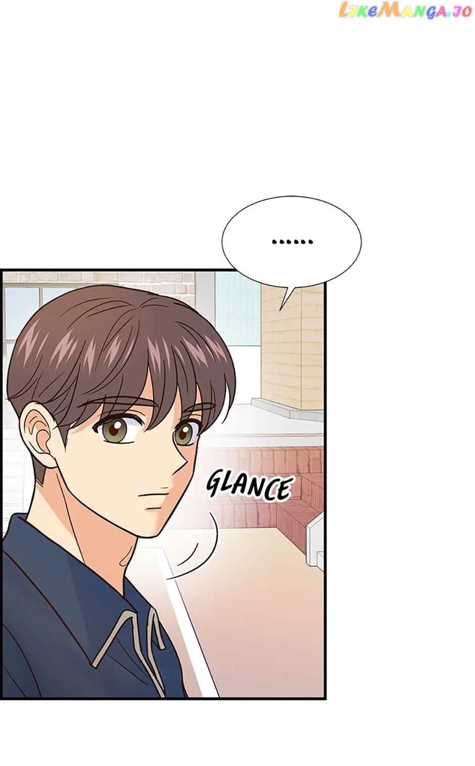 Back-to-School Boss chapter 44 page 59