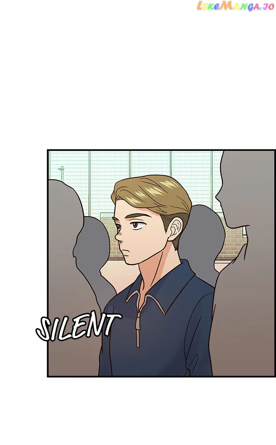 Back-to-School Boss chapter 44 page 60